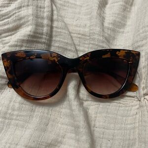 Meller Sunglasses